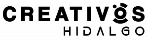 Logo Negro.PNG